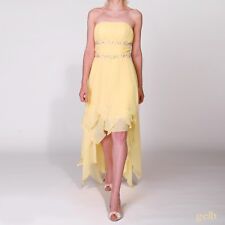 Abendkleid Cocktailkleid