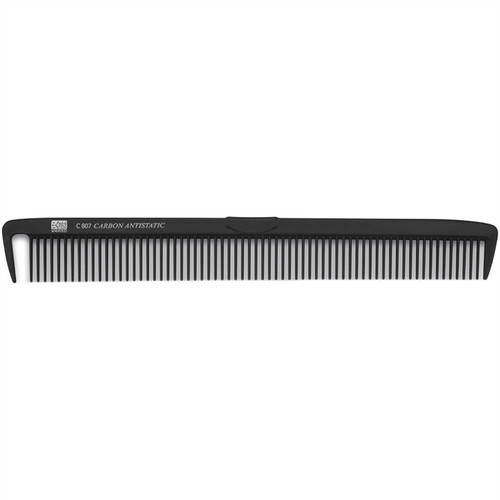 Kasho stielkamm c807 - stielkamm,