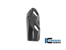 ILMBERGER CARBON-AUSPUFFSCHUTZ