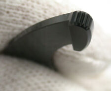 LEICA M Leitz winding