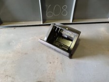 Original VW Passat 35i