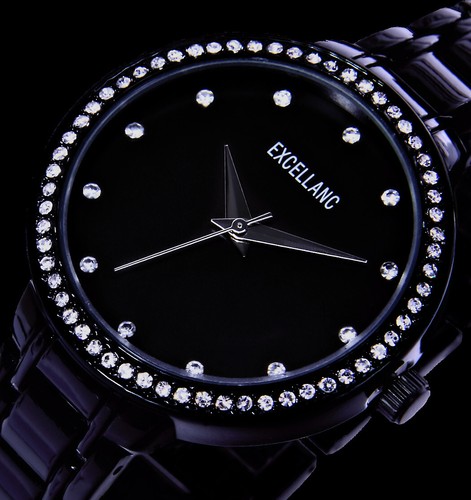 Excellanc uhr damen armband - excellanc,
