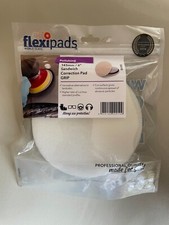 FLEXIPADS POLIEREN 145 MM 6