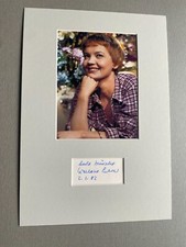 Liselotte pulver original - pulver,