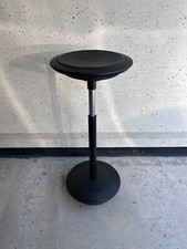 Wilkhahn stitz hocker - stitz,