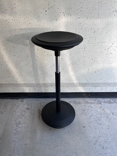 Wilkhahn stitz hocker - wilkhahn,