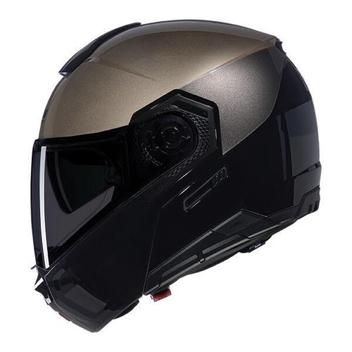 Nolan n90 vern - n90-3,