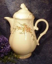 Villeroy & Boch ROSETTE - 1