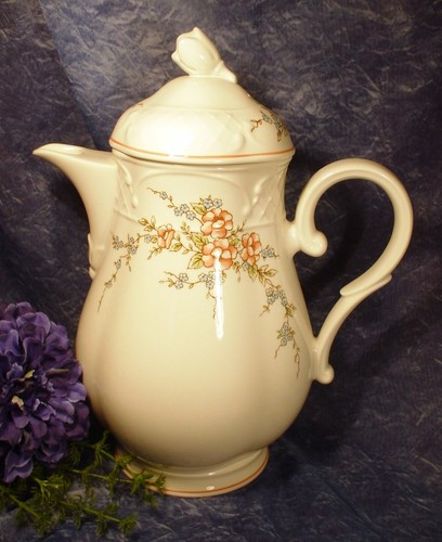 Villeroy boch rosette 1 - -,