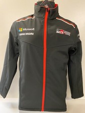 Toyota Gazoo Racing Rally