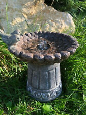 Zimmerbrunnen Katzenbrunnen