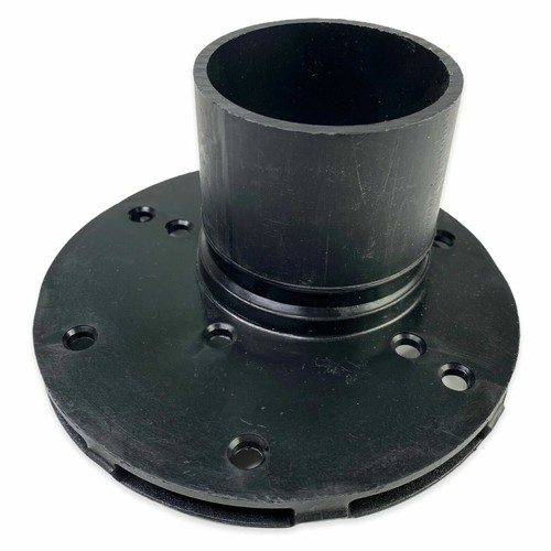 Saugstutzen für meiko dv100 - saugstutzen,