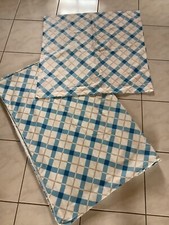 2 tlg. Bettwäsche von Bierbaum