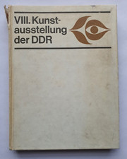 VIII. Kunstausstellung der