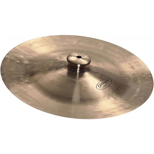 Stagg ch20 traditional - stagg,