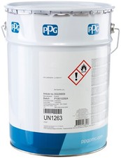 Farbe rostschutzfarbe - farbe,