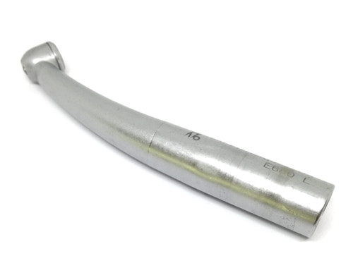Kavo experttorque e680l - experttorque,