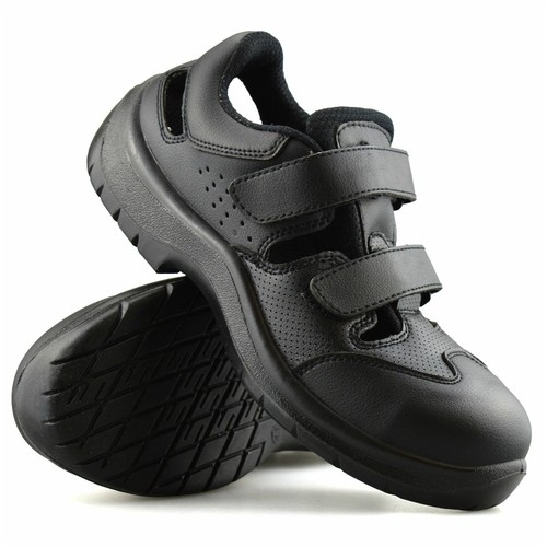Herren damen leder - damen,