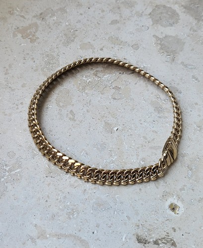 Pierre lang armband - pierre,