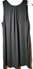 M schwarzes kleid - ❤️,