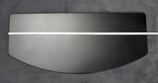 Regalboden - Tischplatte -