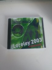 Böhse Onkelz Cd