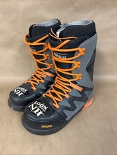 32 TM-TWO Loon Mountain