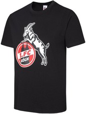 1. FC Köln T-Shirt Basic