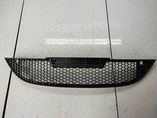 Seat Leon (1P) 2007 Vorne