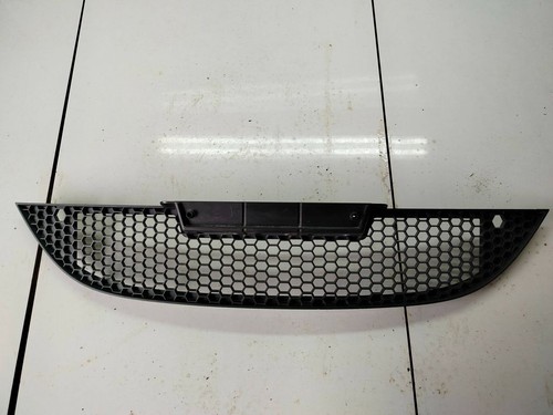 Seat leon 2007 - seat,