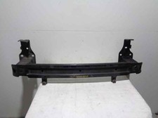 1761236 stoßstangen