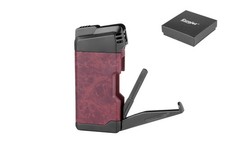 Eurojet Pfeifenfeuerzeug