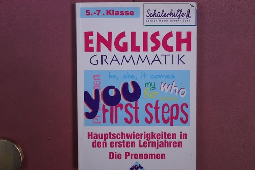 414427 ulrich popko - 414427,
