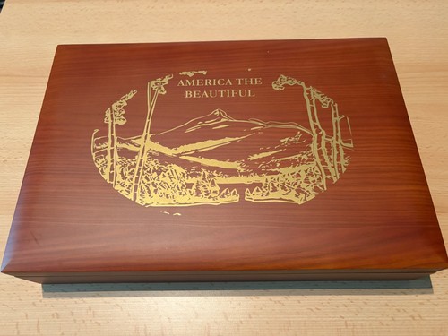 Hochwertige münz - hochwertige,