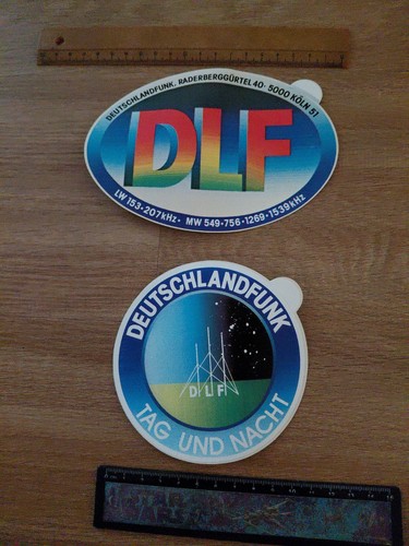 Aufkleber sticker - aufkleber,