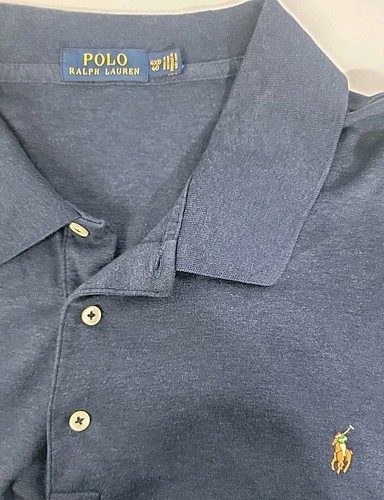Polo ralph lauren 4xlb - ralph,