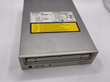 Sony CDU50E 4x CD-ROM Laufwerk