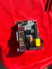 Opel Astra G Sicherungskasten