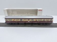 Märklin H0 43109
