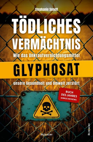 Tödliches vermächtnis wie - tödliches,