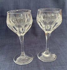 Peill & Putzler Diana Weinglas