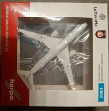 Herpa 1:500 5344468-001 -