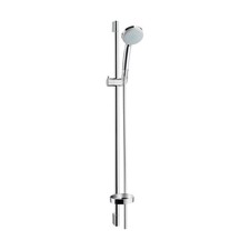 Hansgrohe Croma Vario Duschset