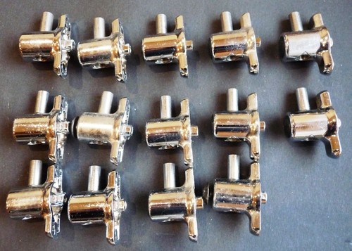 Sonor böckchen lugs 14 - lugs,