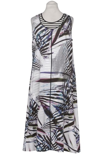 Marc cain kleid damen dress - marc,