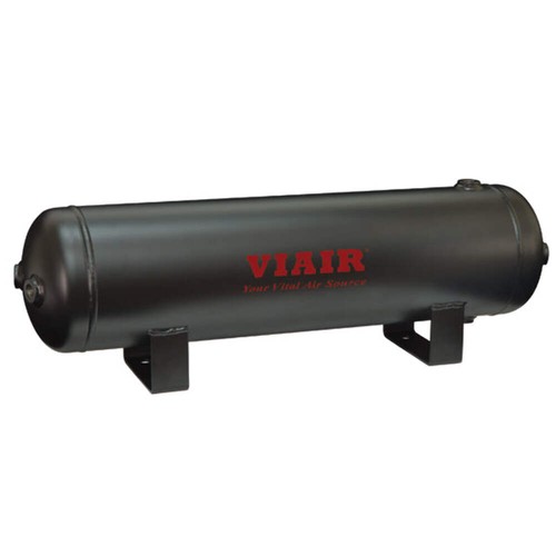Viair 91028 gallonen - 91028, 2,5