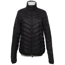 H&M, Daunenjacke, Damen