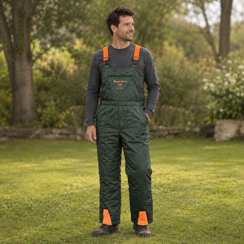 Schnittschutzhose größe - schnittschutzhose,