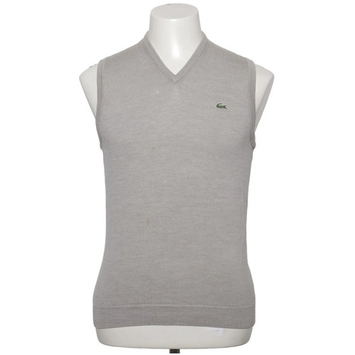 Lacoste pullunder größe - lacoste,,