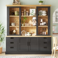 Großen sideboard - großen,